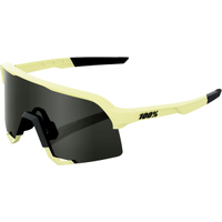 4. 100% S3 sunglasses:were $165now $82.50 at Competitive Cyclist